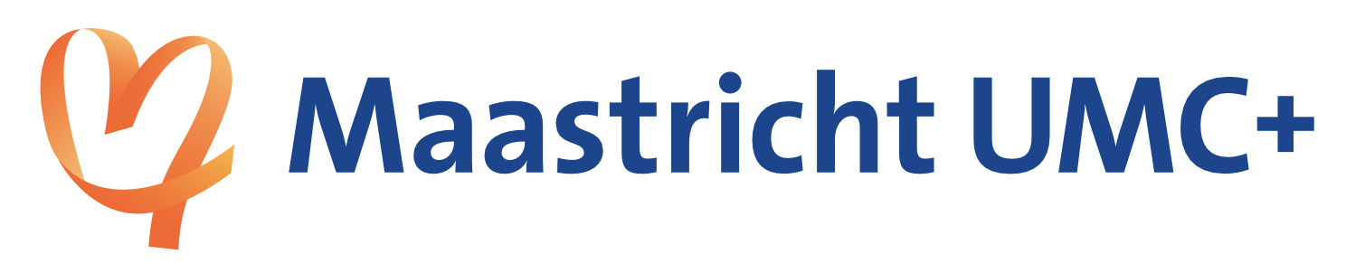 Logo MUMC+